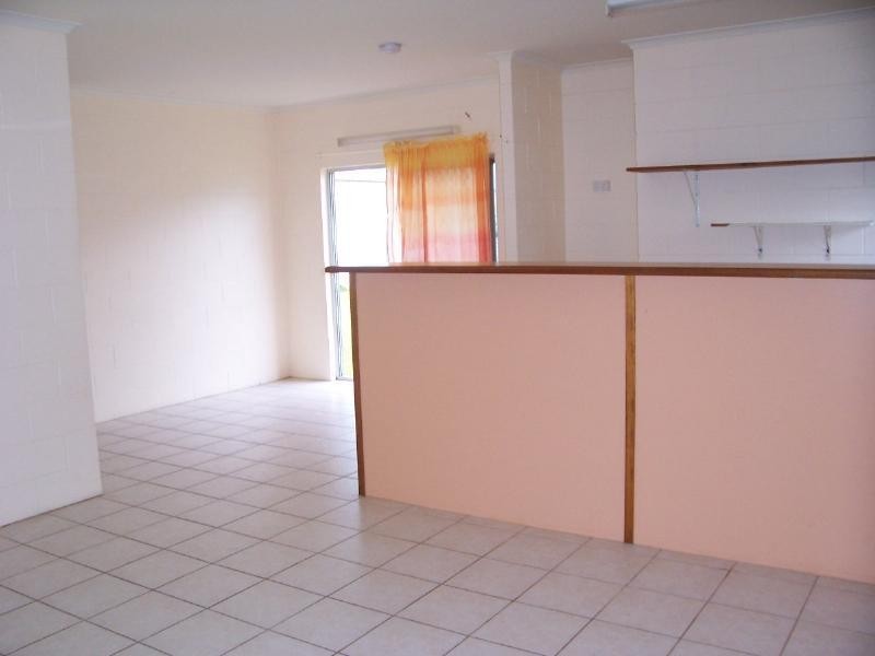 18 Arizona Crescent, White Rock QLD 4868