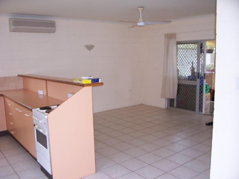 18 Arizona Crescent, White Rock QLD 4868