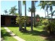 3 Arrunga Close, Woree QLD 4868