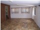 3 Arrunga Close, Woree QLD 4868