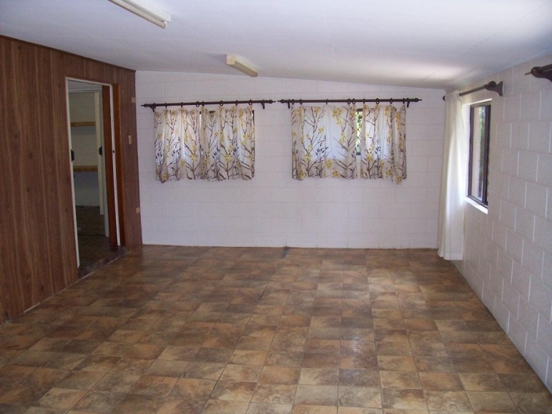 3 Arrunga Close, Woree QLD 4868