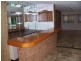 3 Arrunga Close, Woree QLD 4868