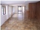 3 Arrunga Close, Woree QLD 4868