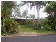 3 Arrunga Close  Woree, Cairns QLD 4870