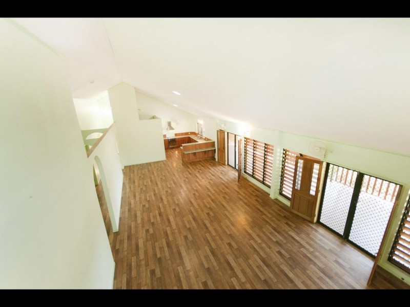 4 Ascendant Close, Bentley Park QLD 4869