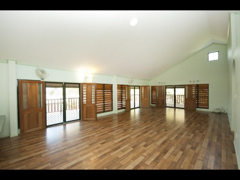 4 Ascendant Close, Bentley Park QLD 4869