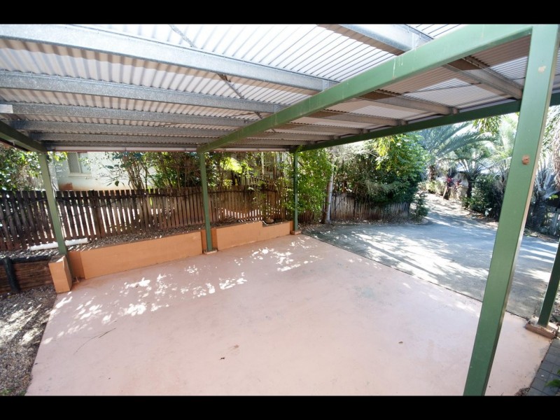 4 Ascendant Close, Bentley Park QLD 4869