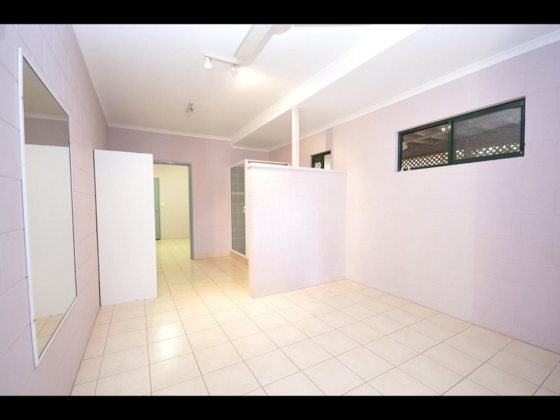 4 Ascendant Close, Bentley Park QLD 4869