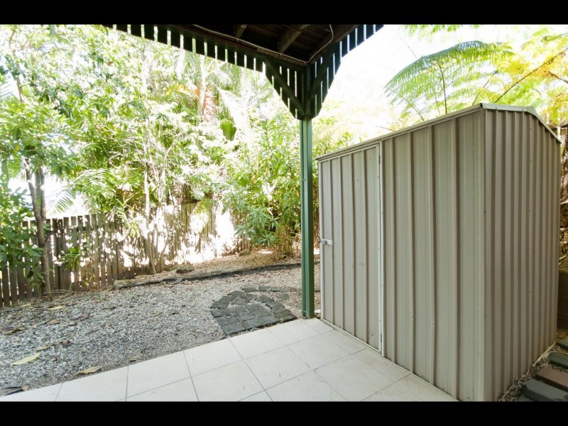 4 Ascendant Close, Bentley Park QLD 4869