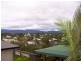 4 Ascendant Close ‘Bentley Park’, Cairns QLD 4870