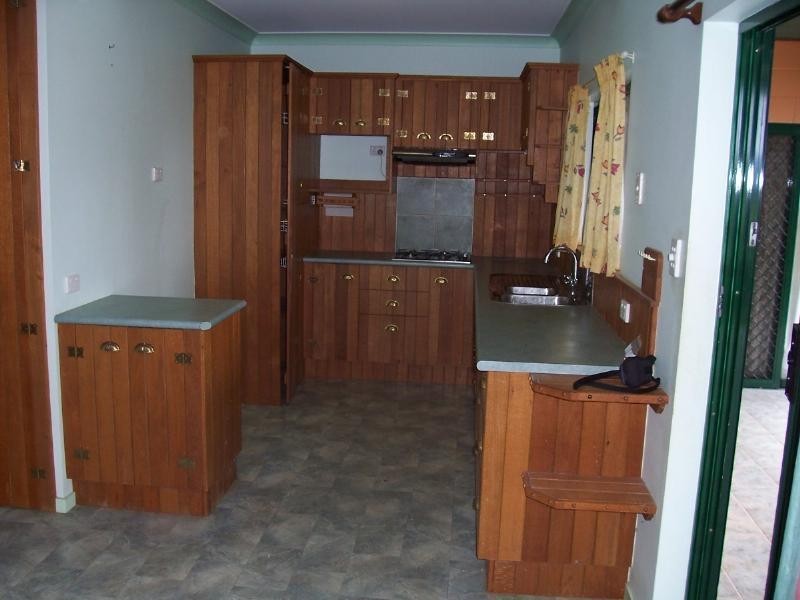 4 Ascendant Close ‘Bentley Park’, Cairns QLD 4870