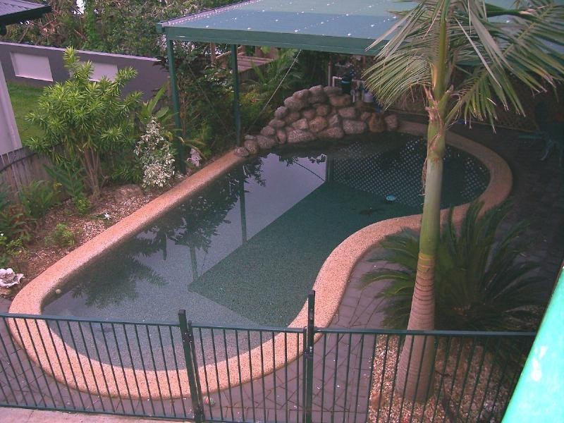 4 Ascendant Close ‘Bentley Park’, Cairns QLD 4870