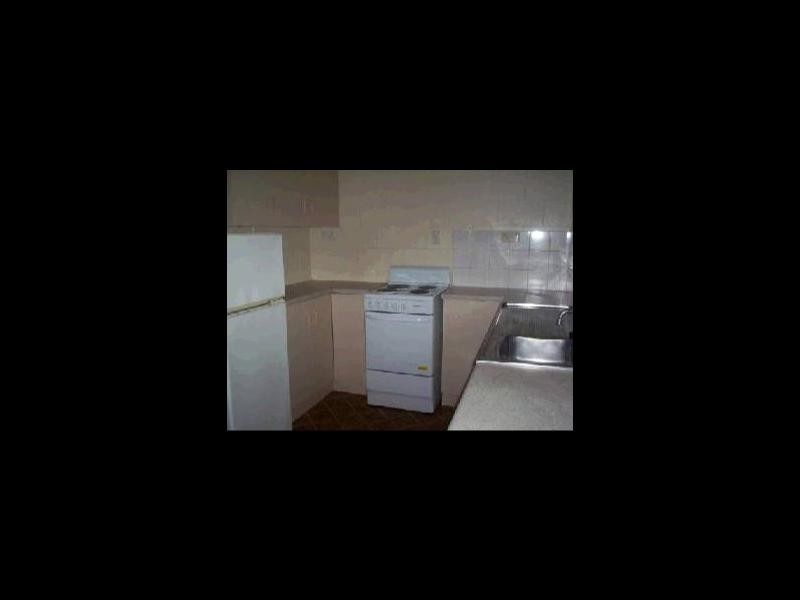 2/207 Abbott Street, Cairns QLD 4870