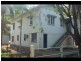 59 Aeroglen Drive, Aeroglen QLD 4870
