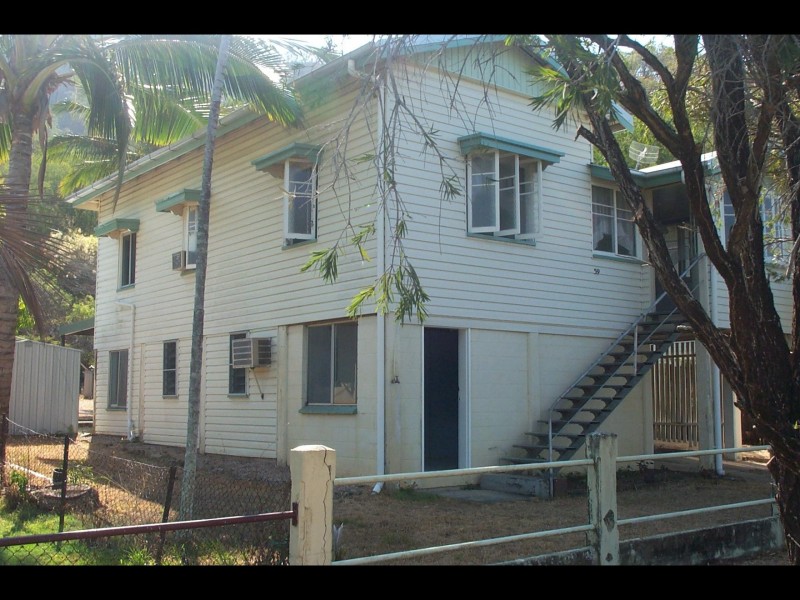 59 Aeroglen Drive, Aeroglen QLD 4870