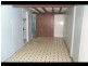 59 Aeroglen Drive, Aeroglen QLD 4870