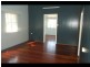 59 Aeroglen Drive, Aeroglen QLD 4870