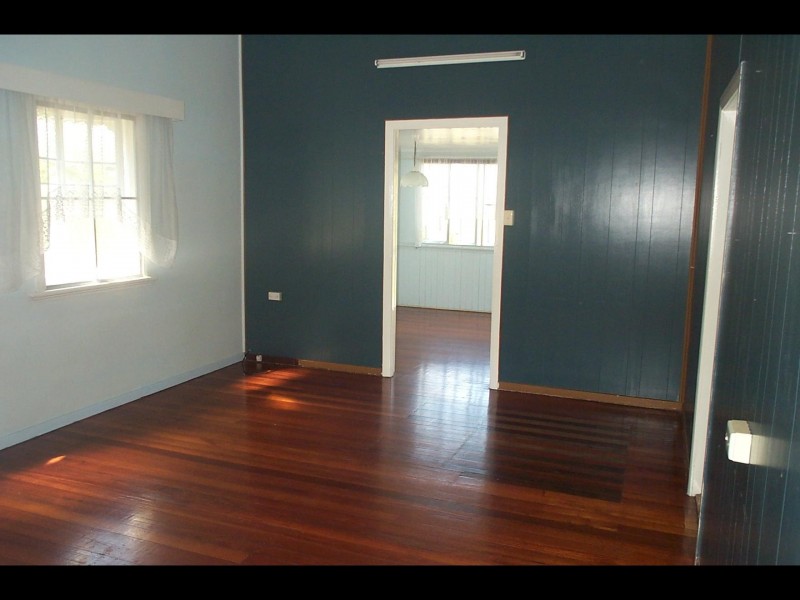 59 Aeroglen Drive, Aeroglen QLD 4870