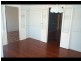 59 Aeroglen Drive, Aeroglen QLD 4870