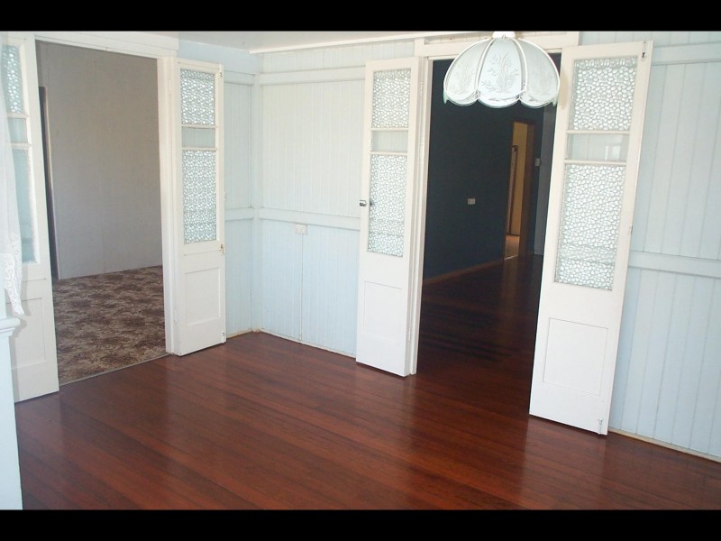 59 Aeroglen Drive, Aeroglen QLD 4870
