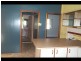59 Aeroglen Drive, Aeroglen QLD 4870