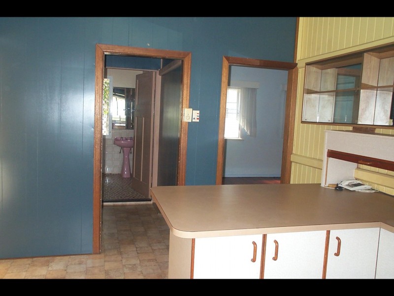 59 Aeroglen Drive, Aeroglen QLD 4870