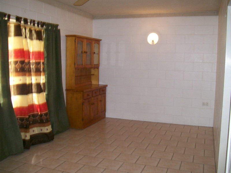 6/122 Aumuller Street, Bungalow QLD 4870