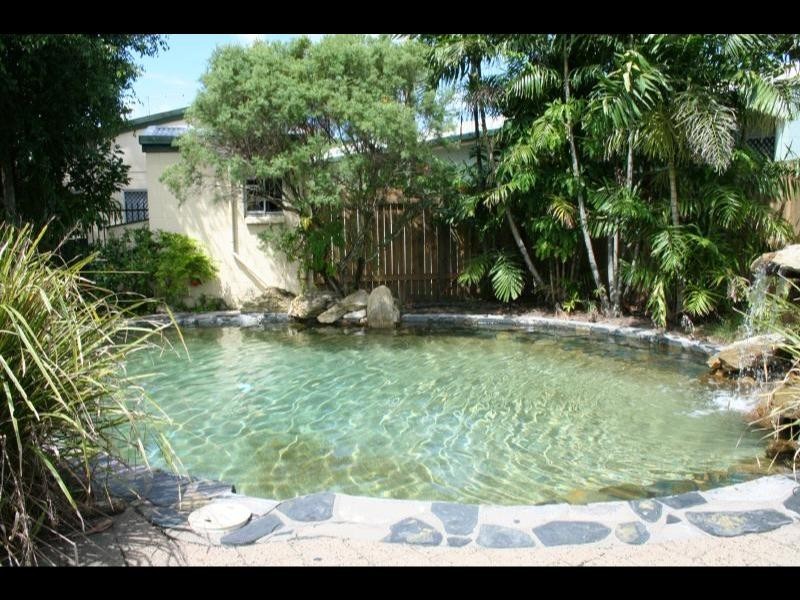 6/122 Aumuller Street, Bungalow QLD 4870