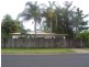 6 Bamboo Street, Holloways Beach QLD 4878