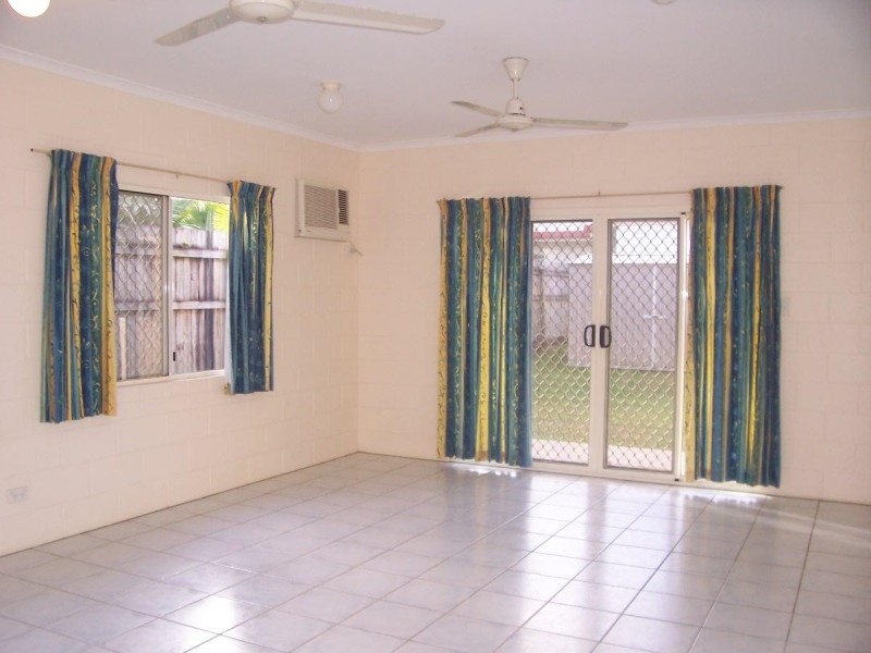 78 Benjamina Street, Mount Sheridan QLD 4868