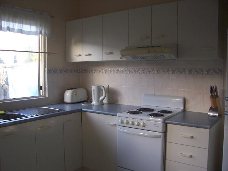 78 Benjamina Street, Mount Sheridan QLD 4868