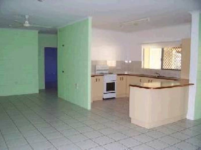 34 Boden Street, Edge Hill QLD 4870