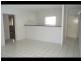 34/91 Birch Street, Manunda QLD 4870