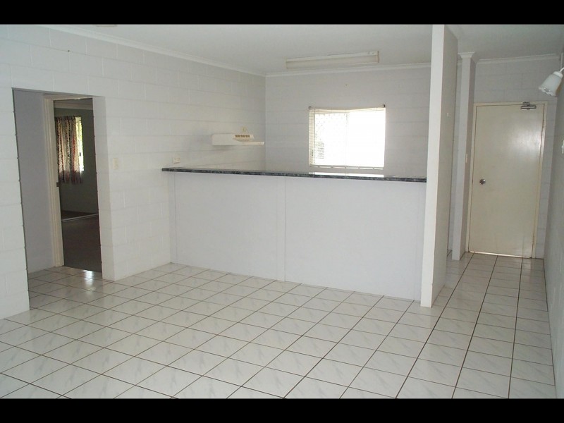 34/91 Birch Street, Manunda QLD 4870