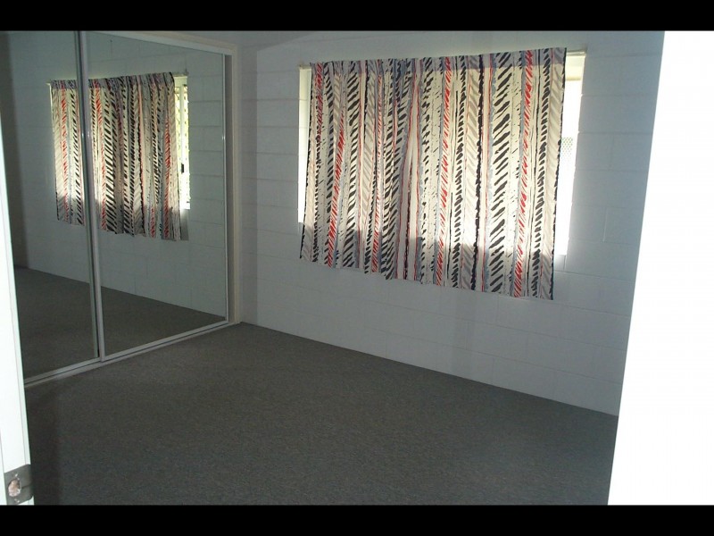 34/91 Birch Street, Manunda QLD 4870