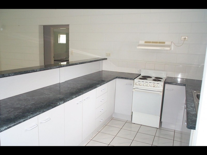 34/91 Birch Street, Manunda QLD 4870