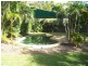 35/91-93 Birch Street, Manunda QLD 4870