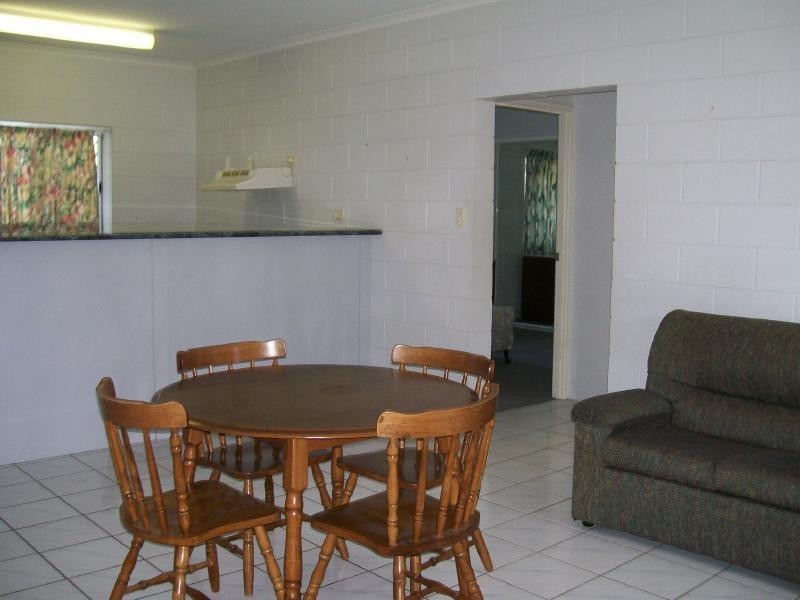 35/91-93 Birch Street, Manunda QLD 4870
