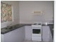 35/91-93 Birch Street, Manunda QLD 4870