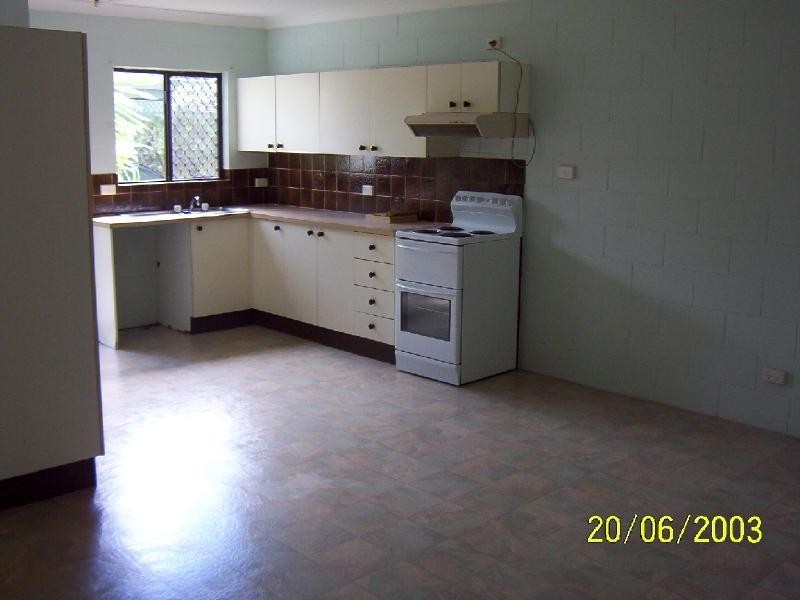 3/75 Boland Street, Westcourt QLD 4870