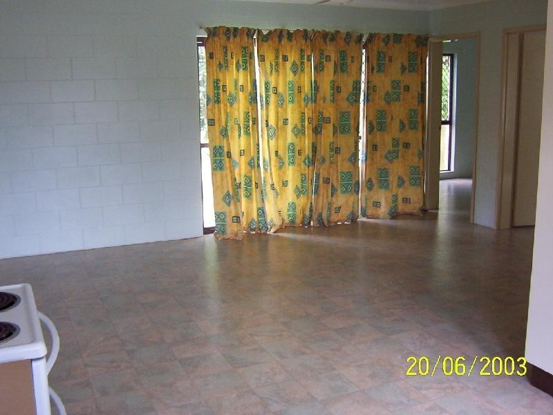 3/75 Boland Street, Westcourt QLD 4870