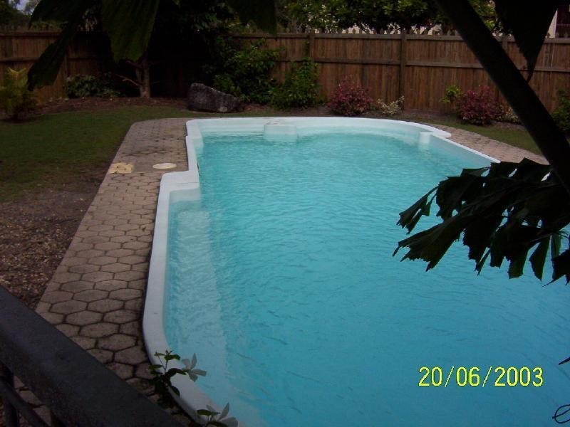 3/75 Boland Street, Westcourt QLD 4870