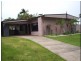 4 Carroo Street, Bayview Heights QLD 4868