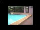 4 Carroo Street, Bayview Heights QLD 4868