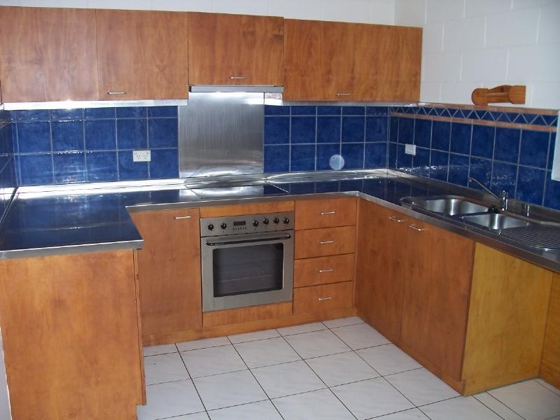 5/9 Cavanagh Street, Woree QLD 4868