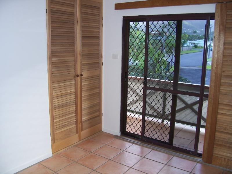 5/9 Cavanagh Street, Woree QLD 4868