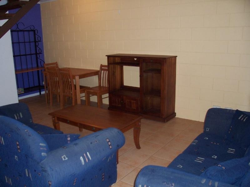 13/9 Cavanagh Street, Woree QLD 4868