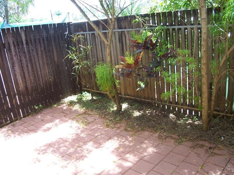 13/9 Cavanagh Street, Woree QLD 4868