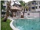 203/2-8 Centenary Close, Manoora QLD 4870