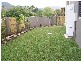 203/2-8 Centenary Close, Manoora QLD 4870